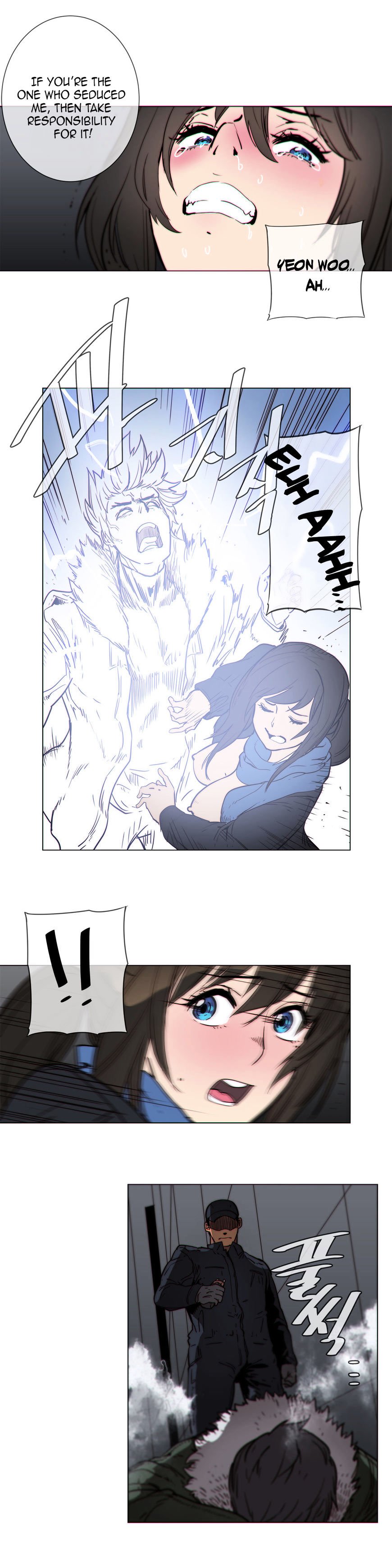 Page 18 of Chapter 53