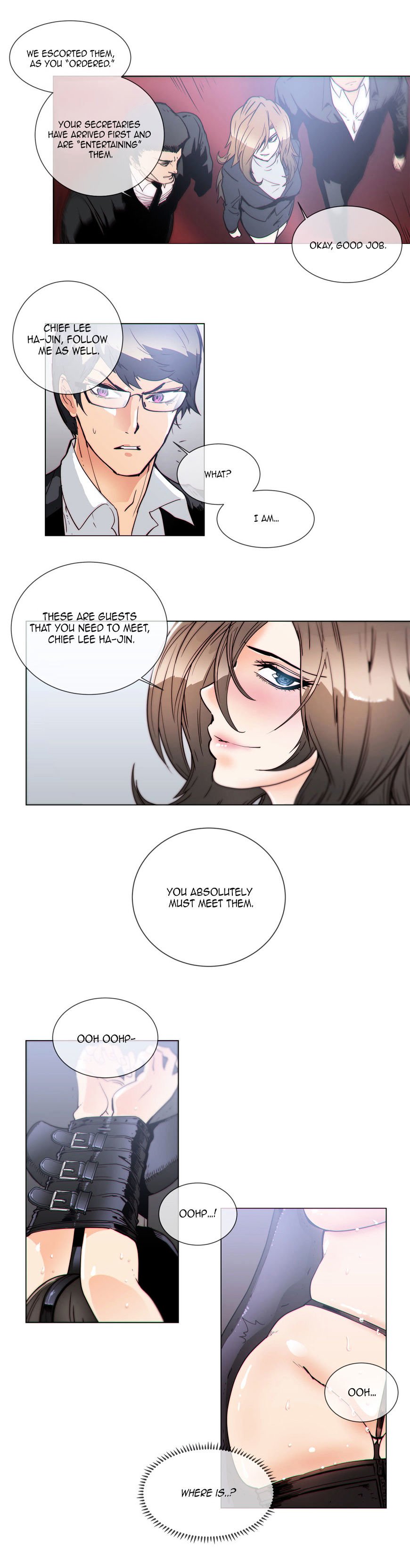Page 4 of Chapter 54