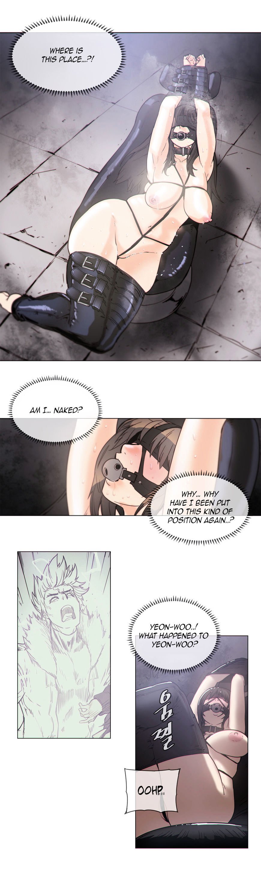 Page 5 of Chapter 54