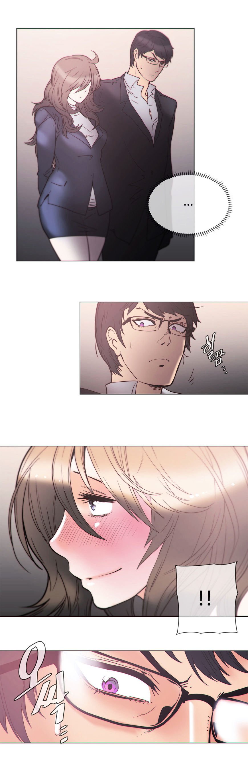 Page 9 of Chapter 54