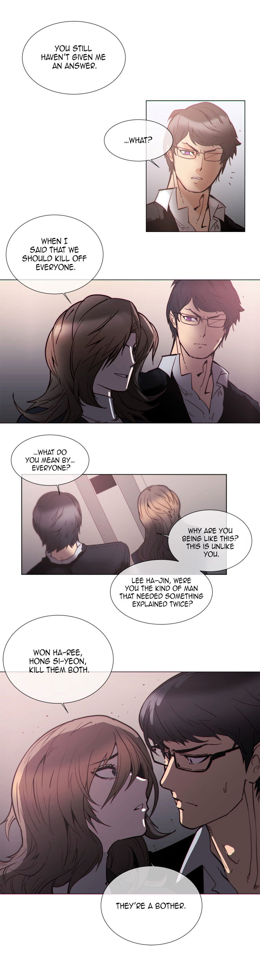 Page 10 of Chapter 54