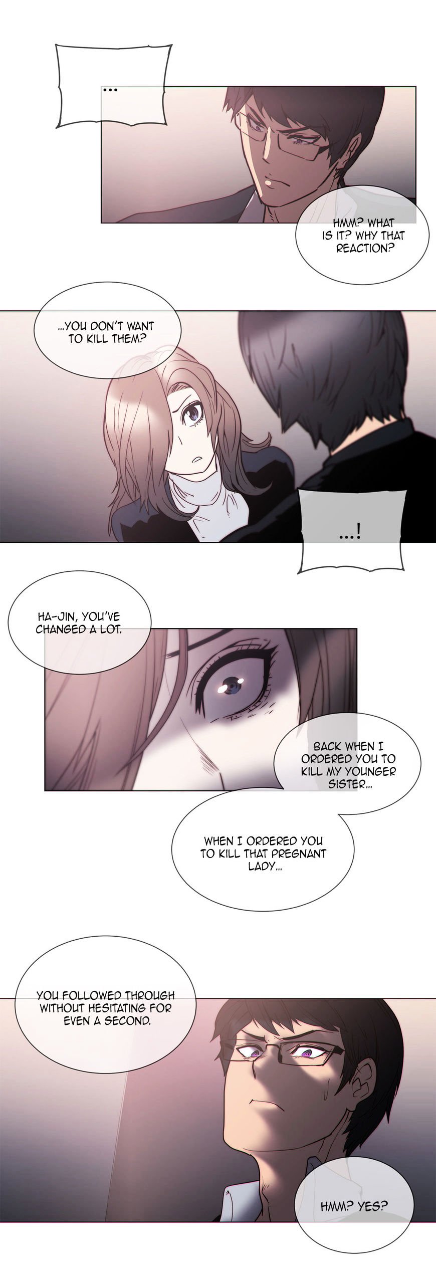 Page 11 of Chapter 54