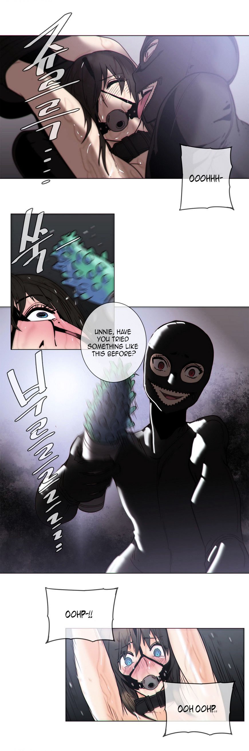 Page 15 of Chapter 54