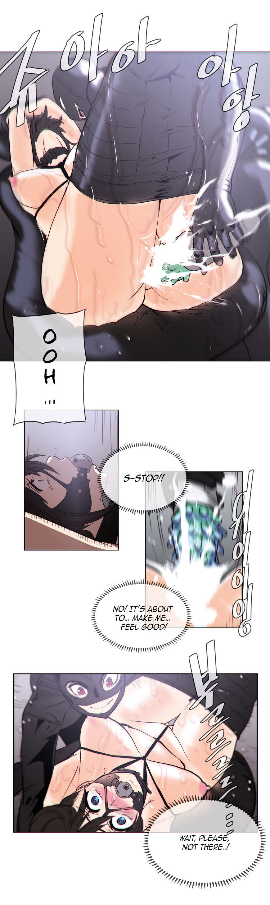 Page 16 of Chapter 54