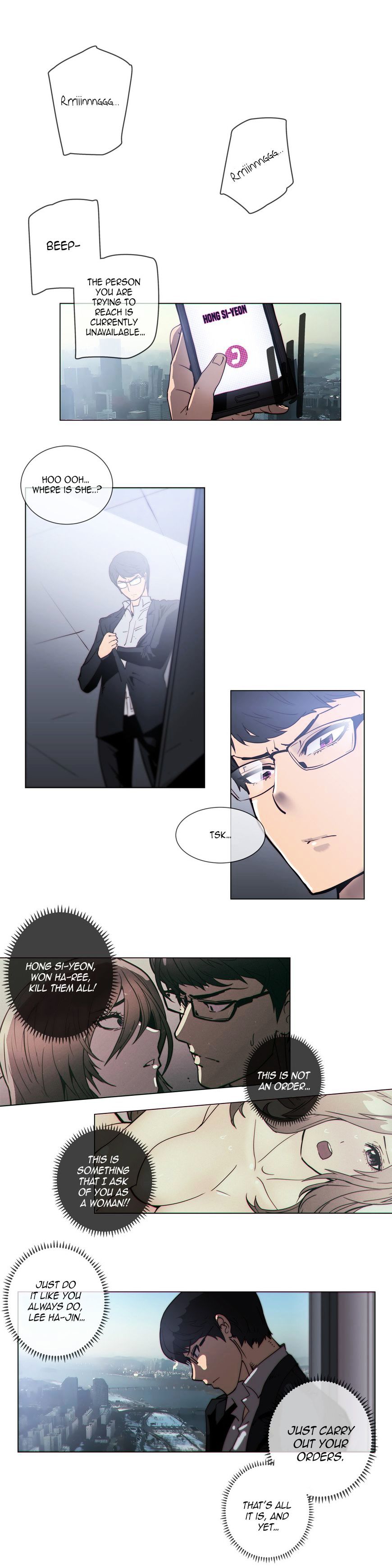 Page 2 of Chapter 55