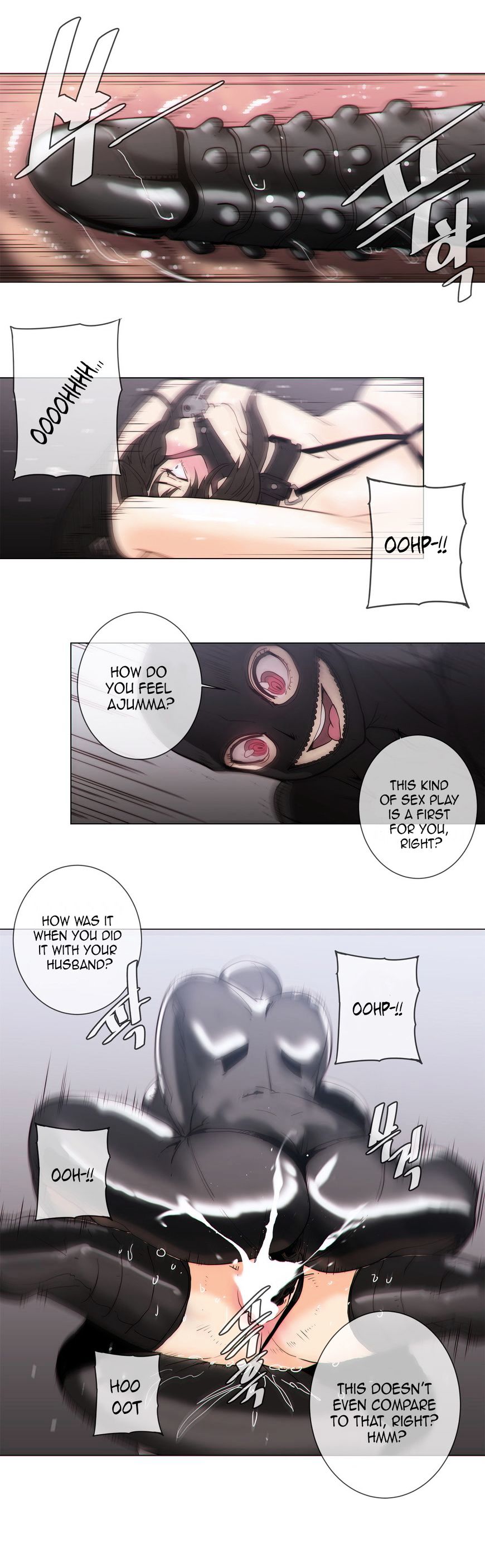 Page 4 of Chapter 55