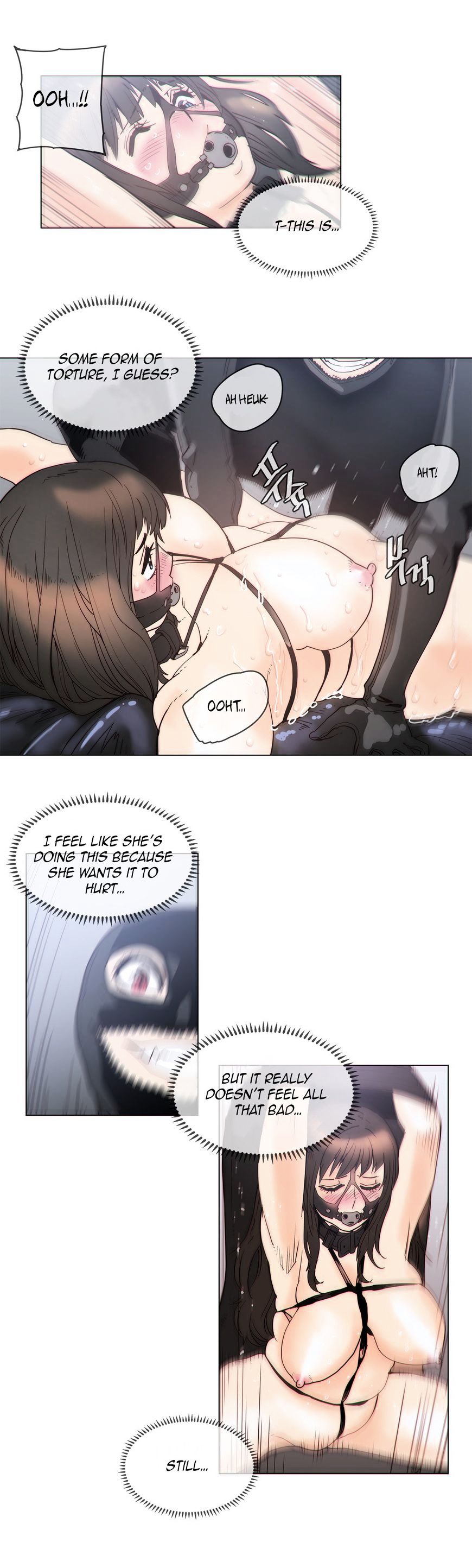 Page 5 of Chapter 55