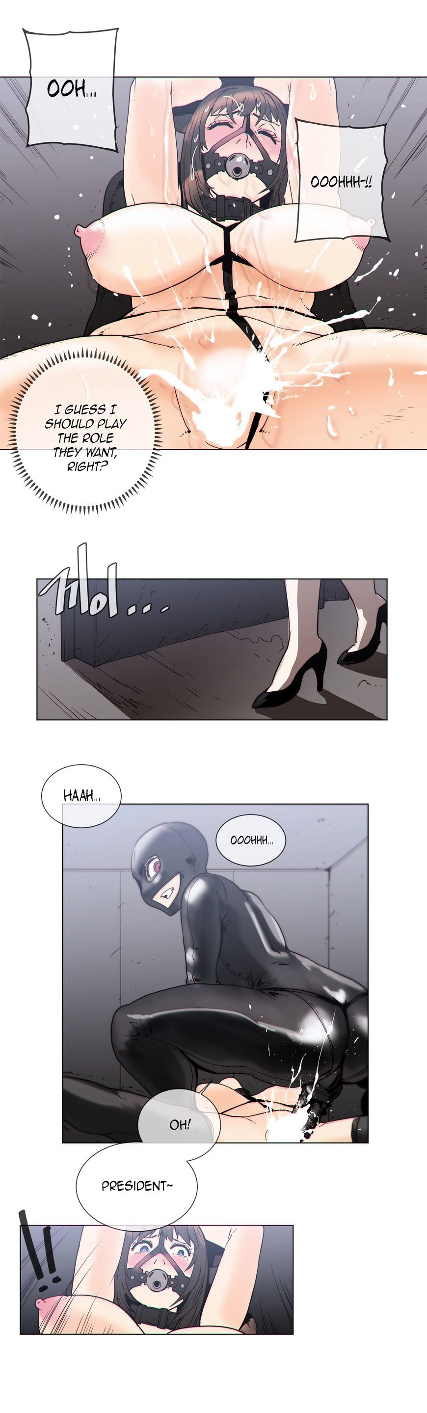 Page 6 of Chapter 55
