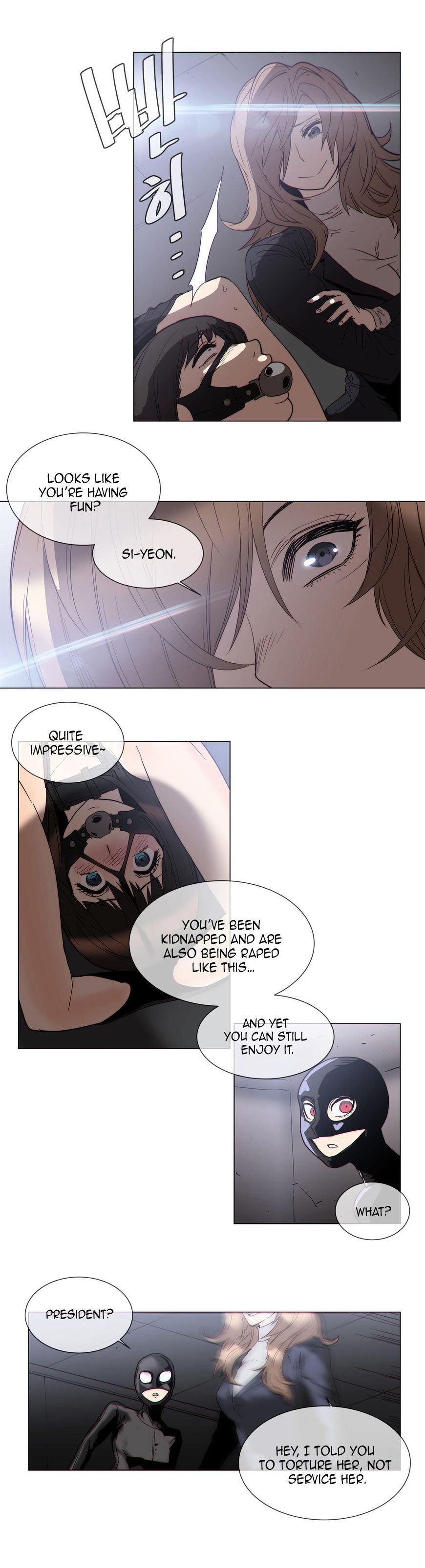 Page 7 of Chapter 55