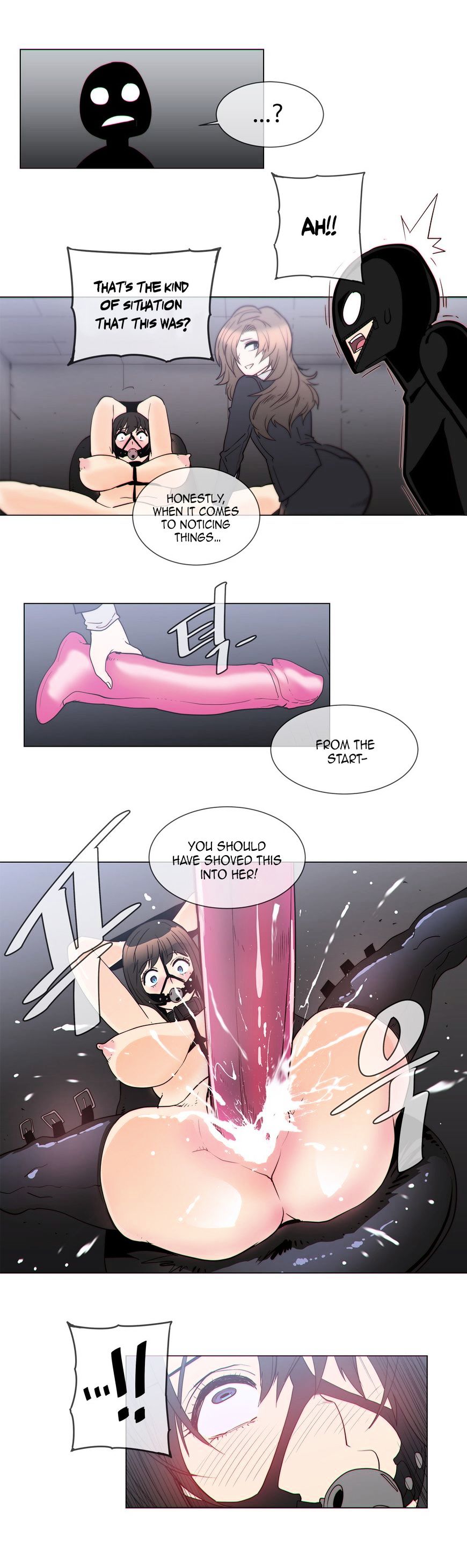 Page 8 of Chapter 55