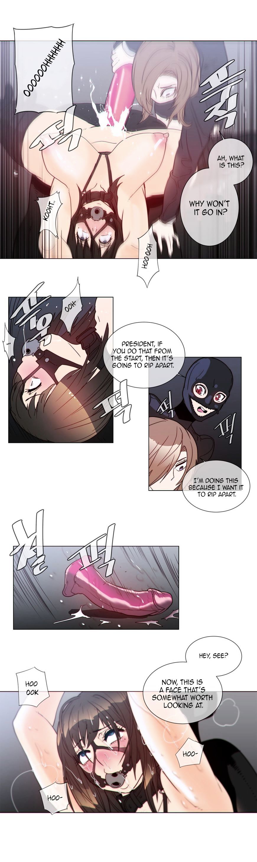 Page 9 of Chapter 55