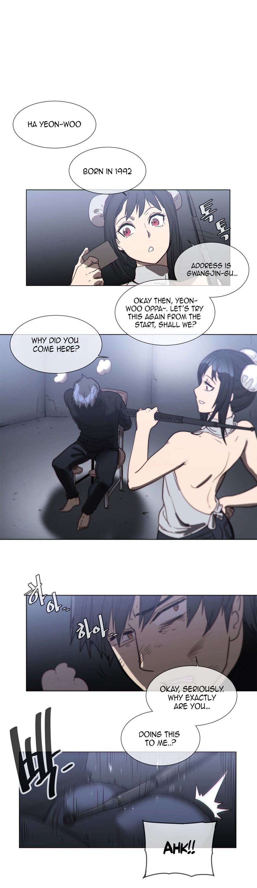 Page 15 of Chapter 55