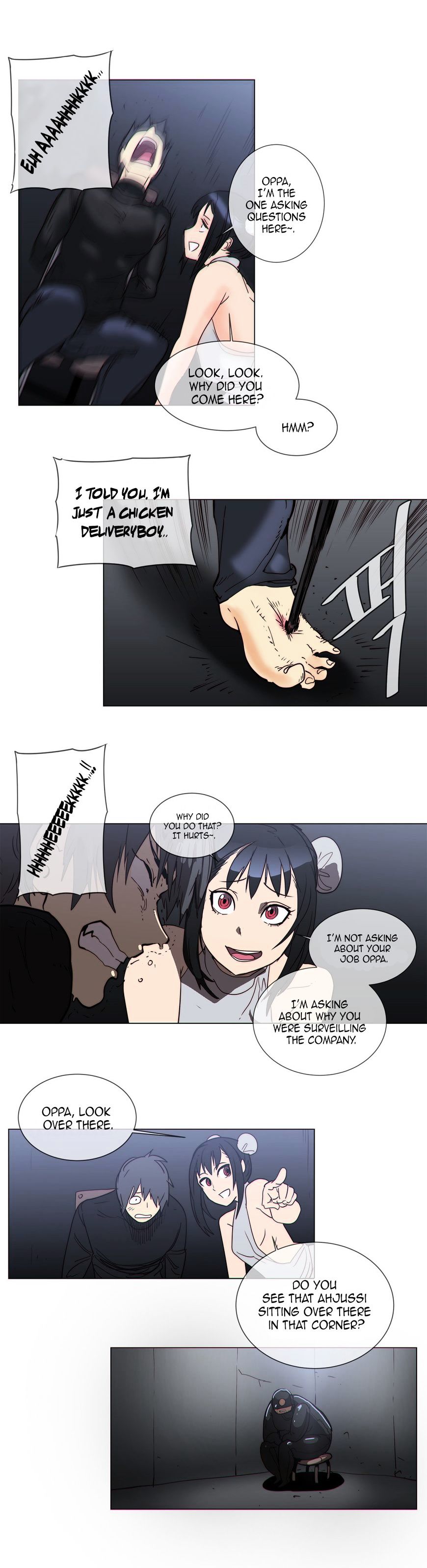 Page 16 of Chapter 55