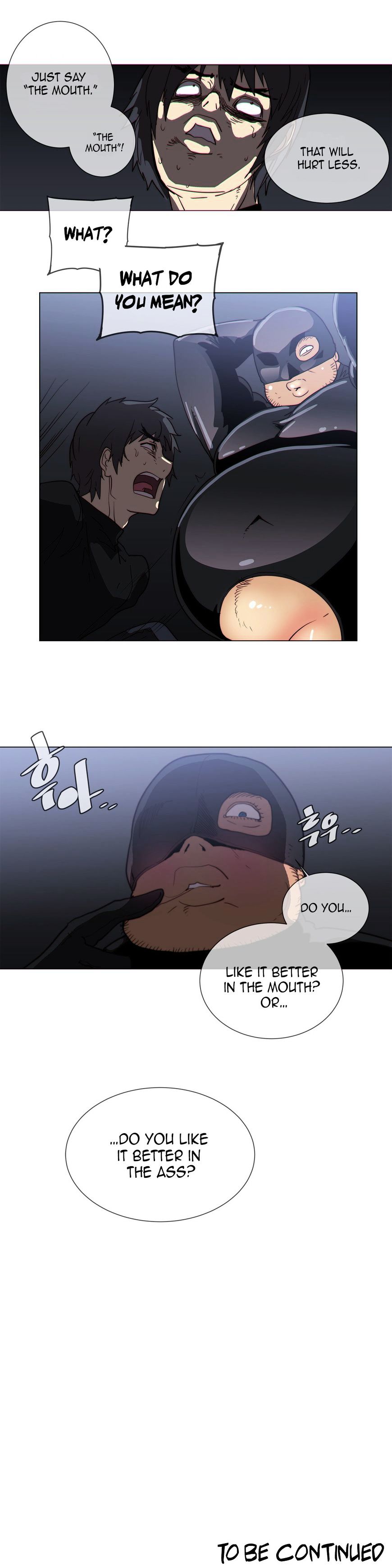 Page 19 of Chapter 55