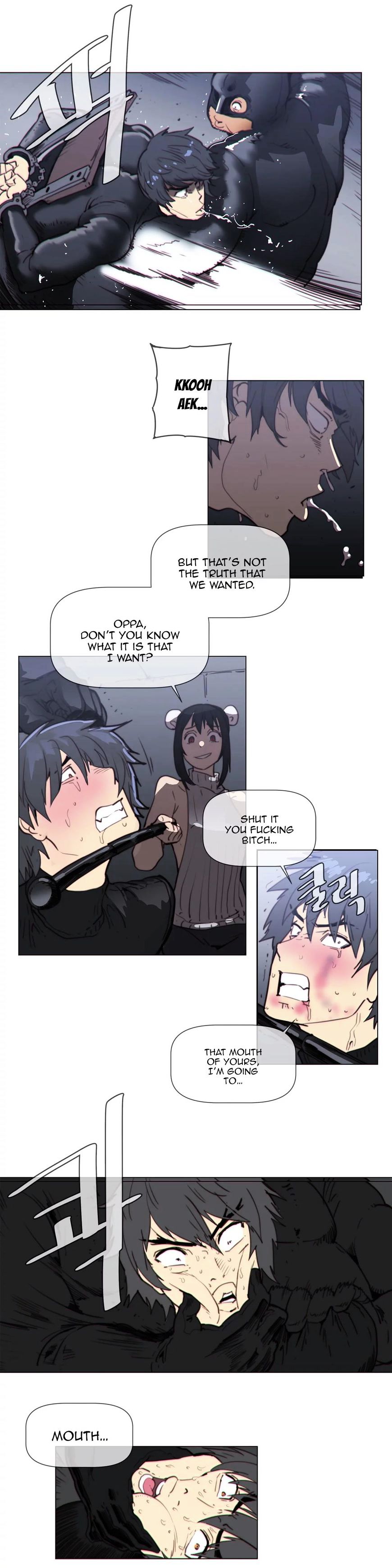 Page 3 of Chapter 56
