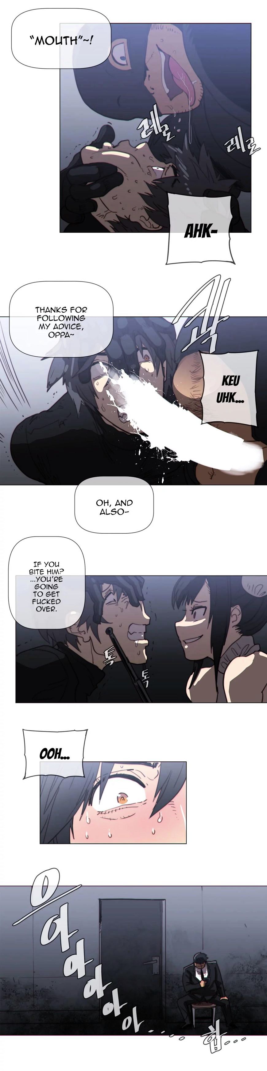 Page 4 of Chapter 56