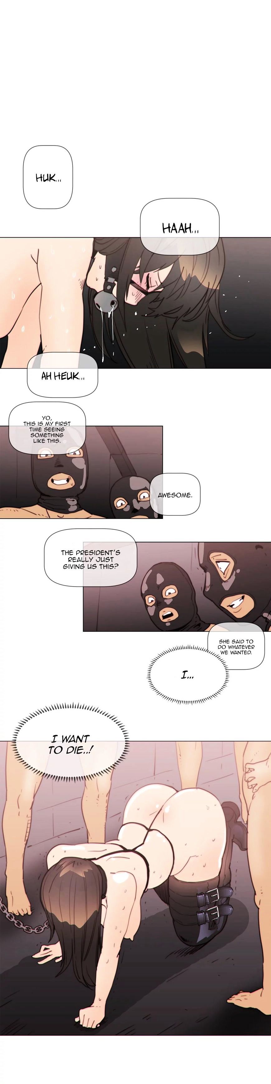 Page 5 of Chapter 56