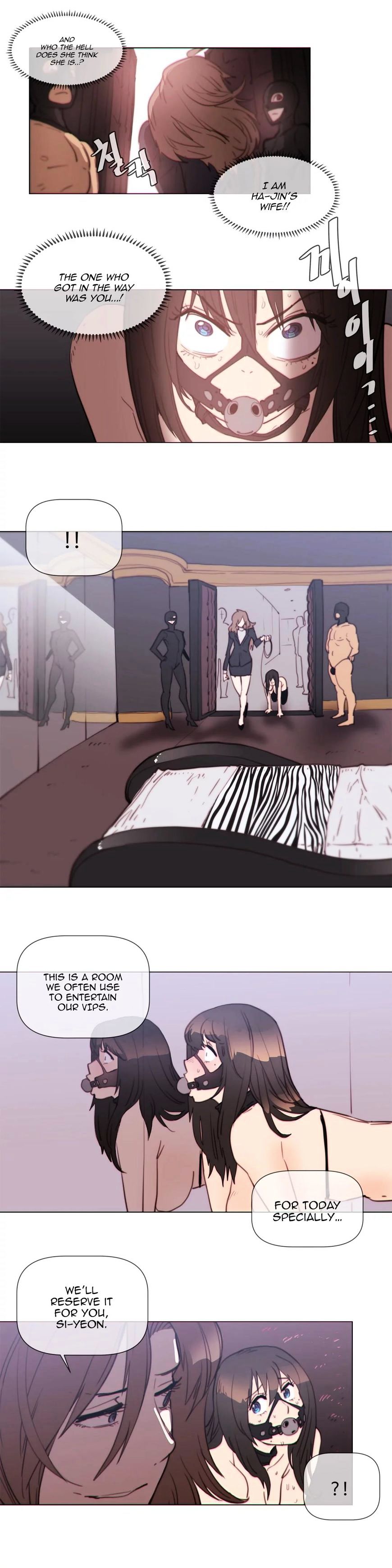 Page 7 of Chapter 56