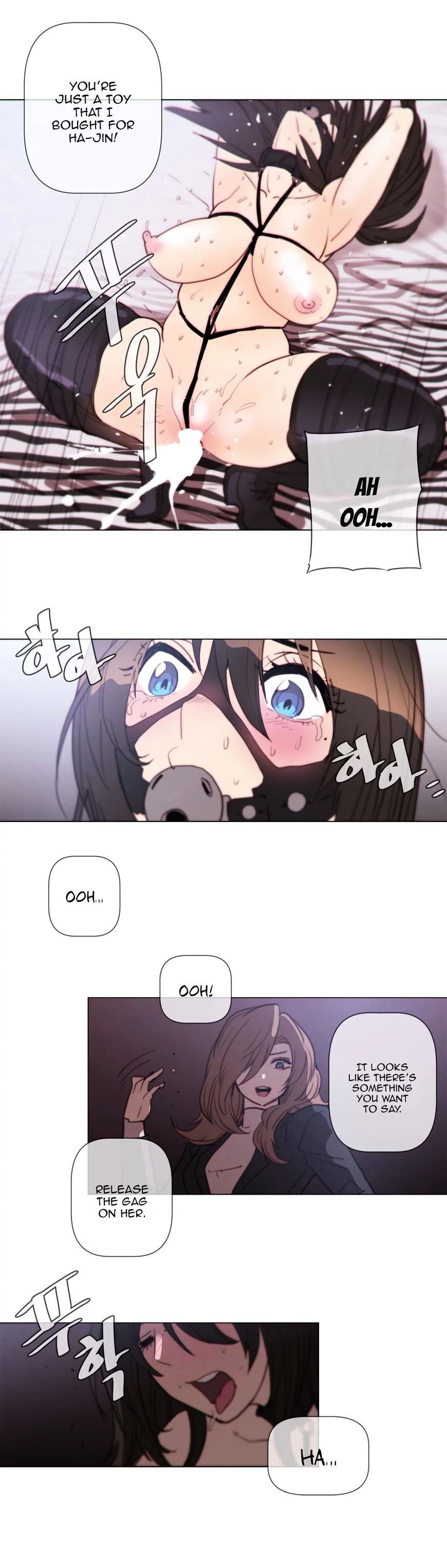 Page 11 of Chapter 56
