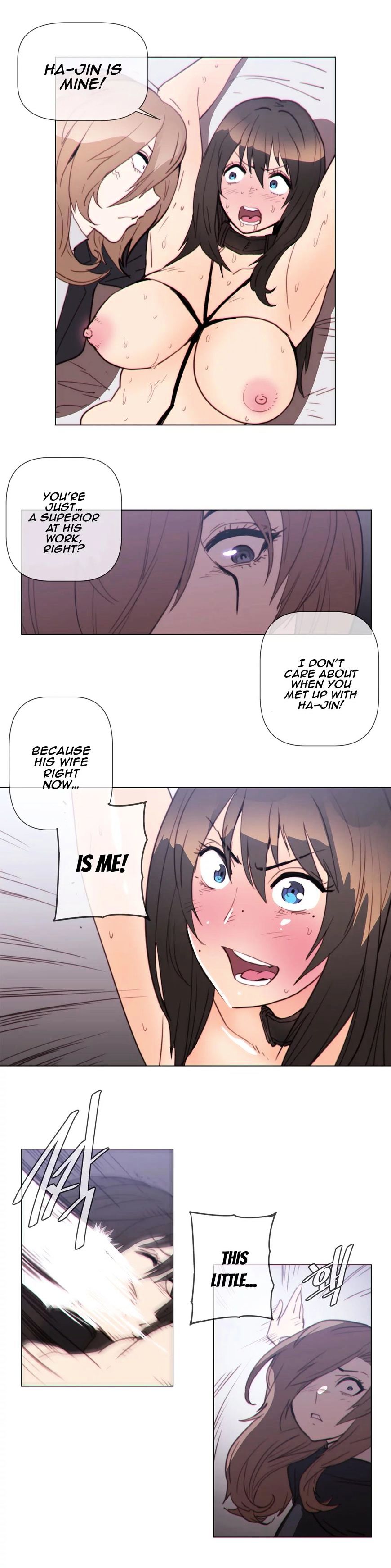 Page 12 of Chapter 56