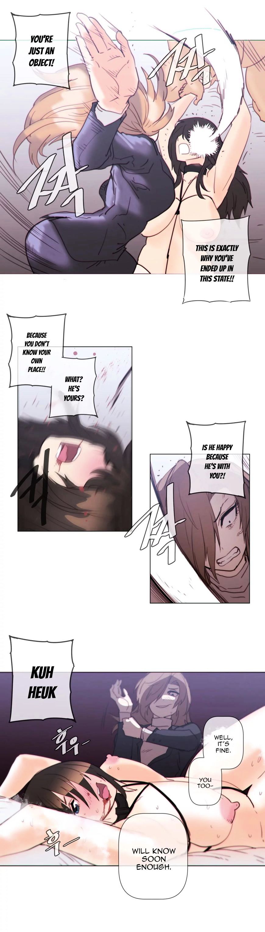 Page 13 of Chapter 56