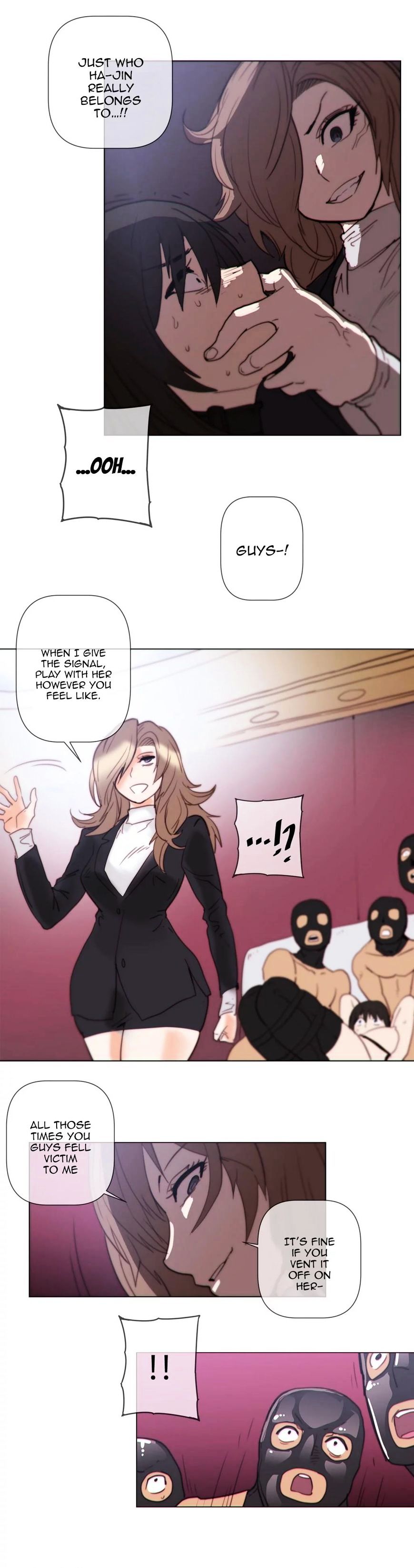 Page 14 of Chapter 56
