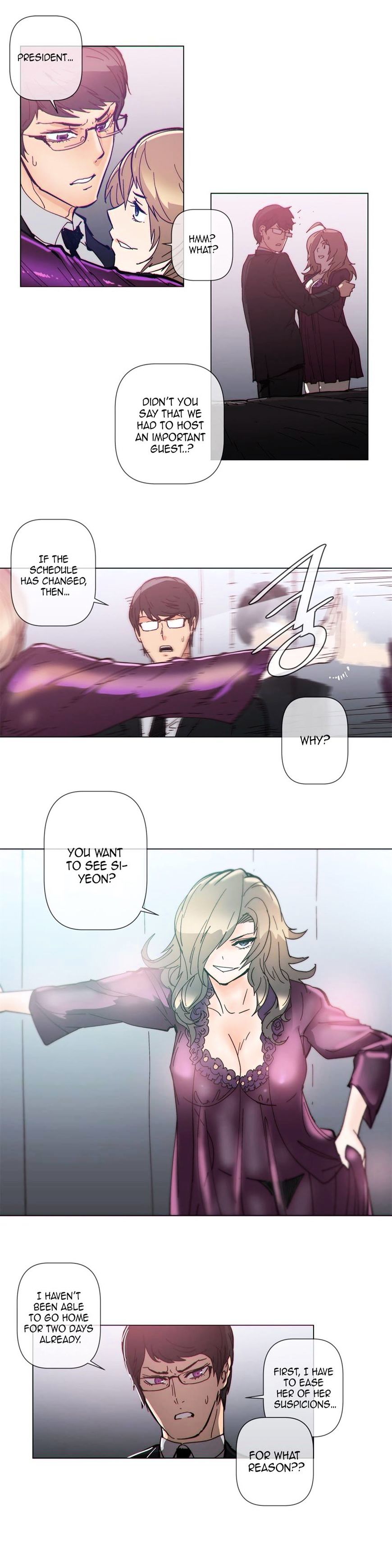 Page 3 of Chapter 58