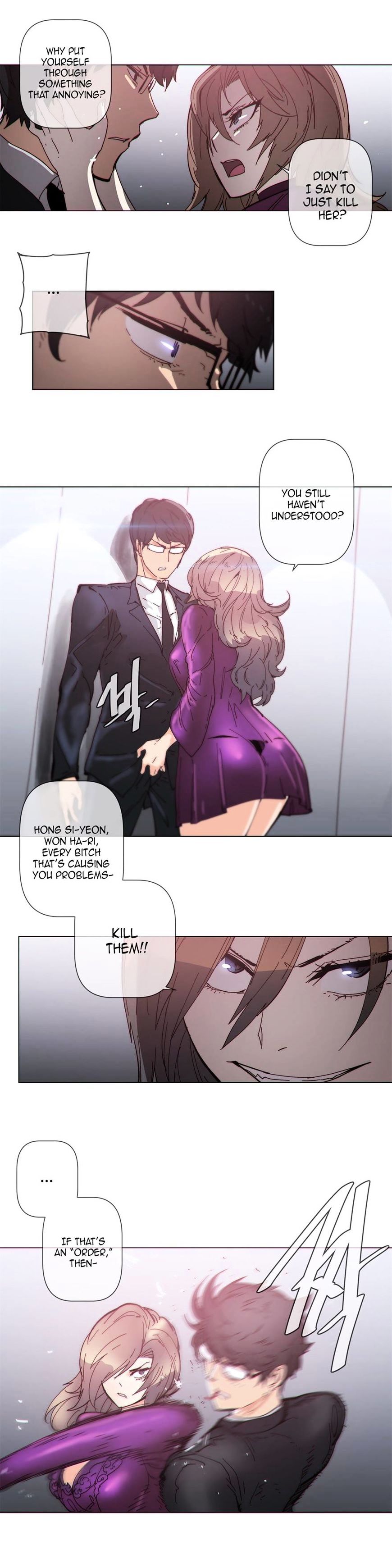 Page 4 of Chapter 58