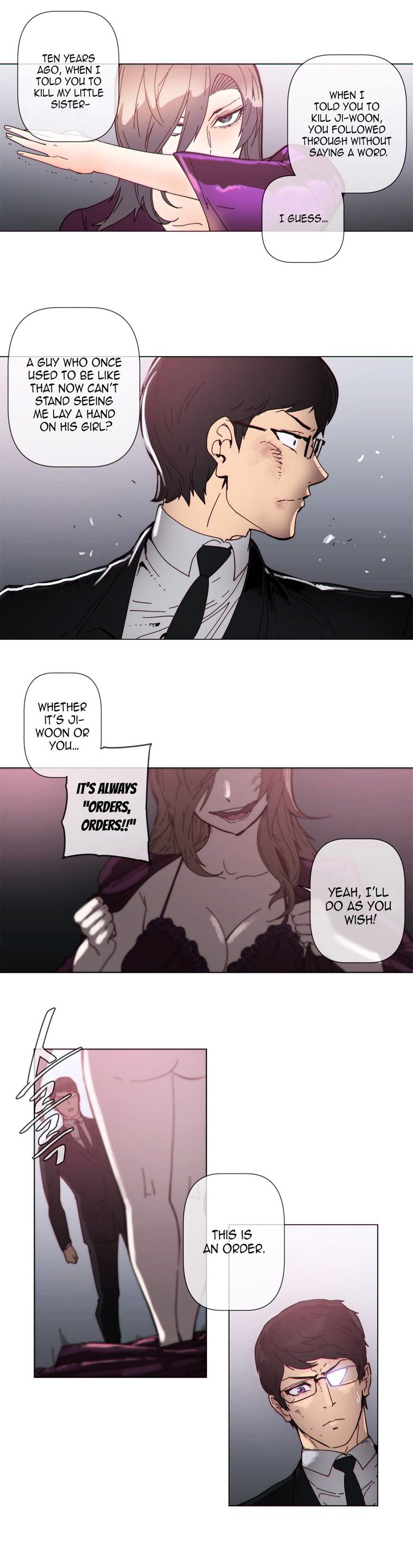 Page 5 of Chapter 58
