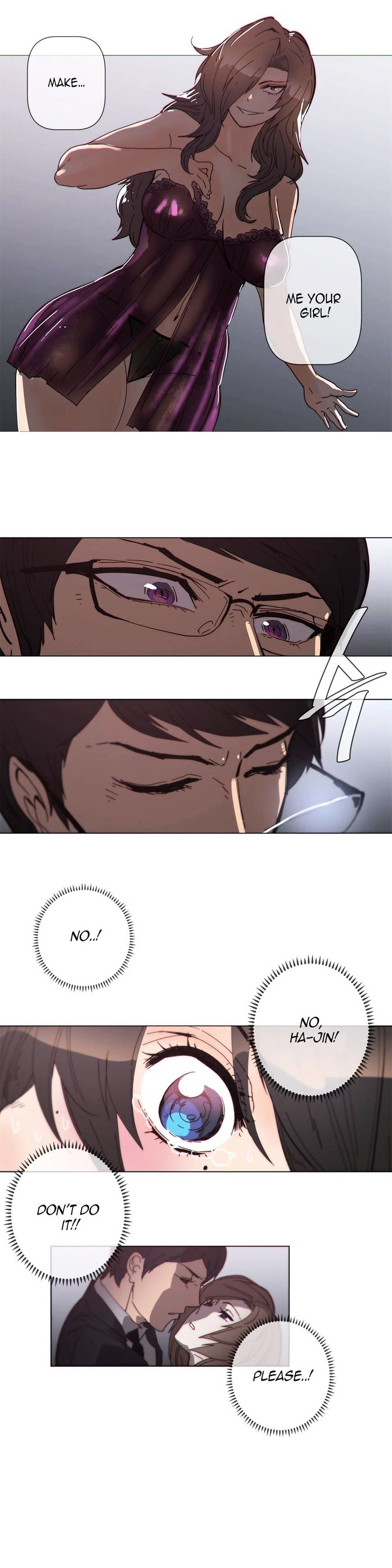 Page 6 of Chapter 58