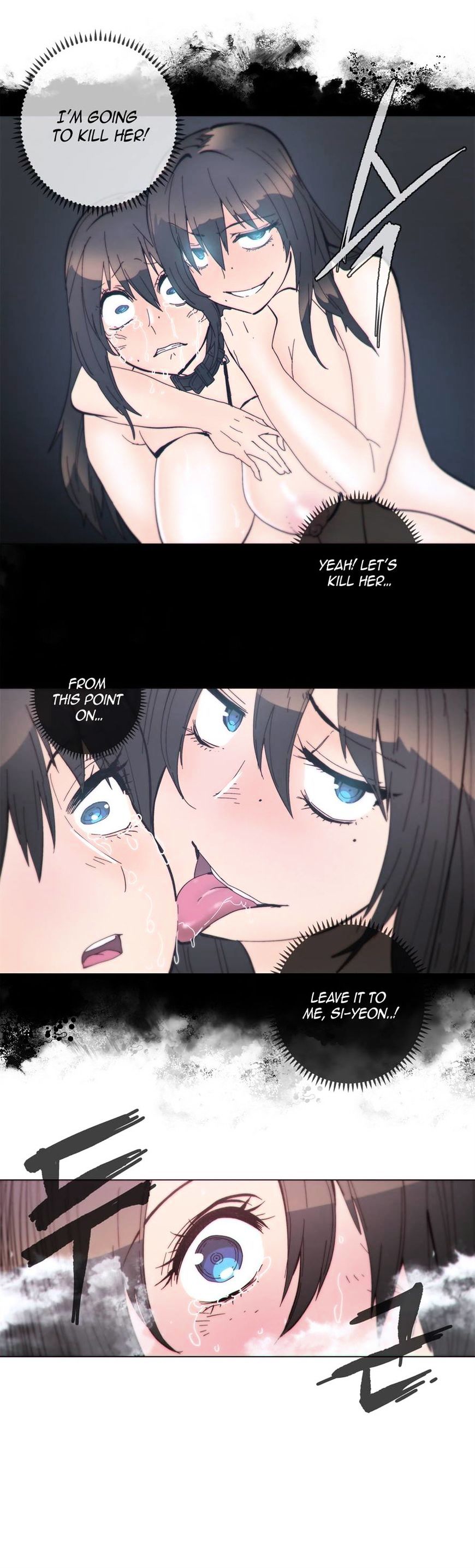 Page 9 of Chapter 58