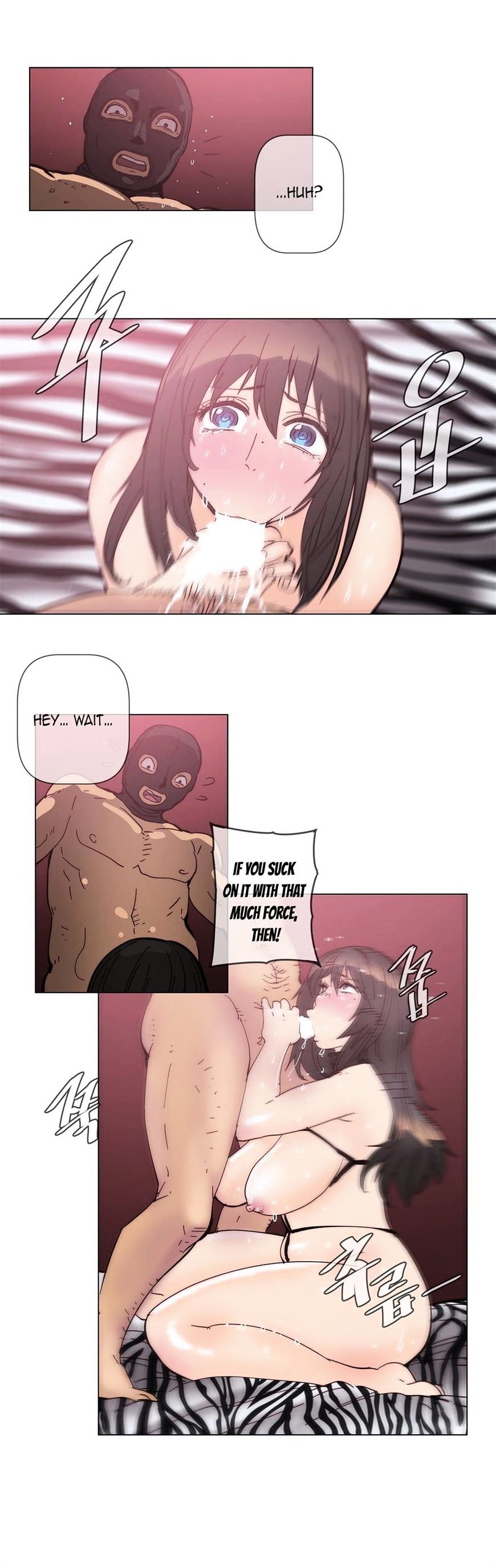 Page 10 of Chapter 58