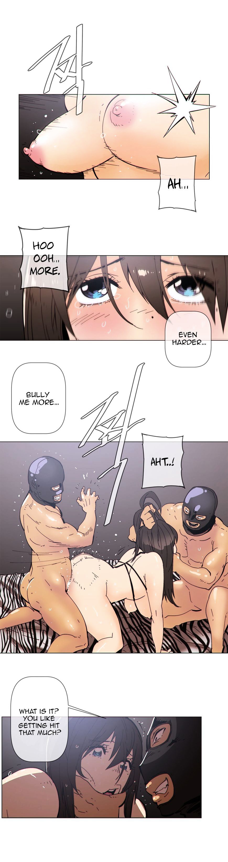 Page 2 of Chapter 59