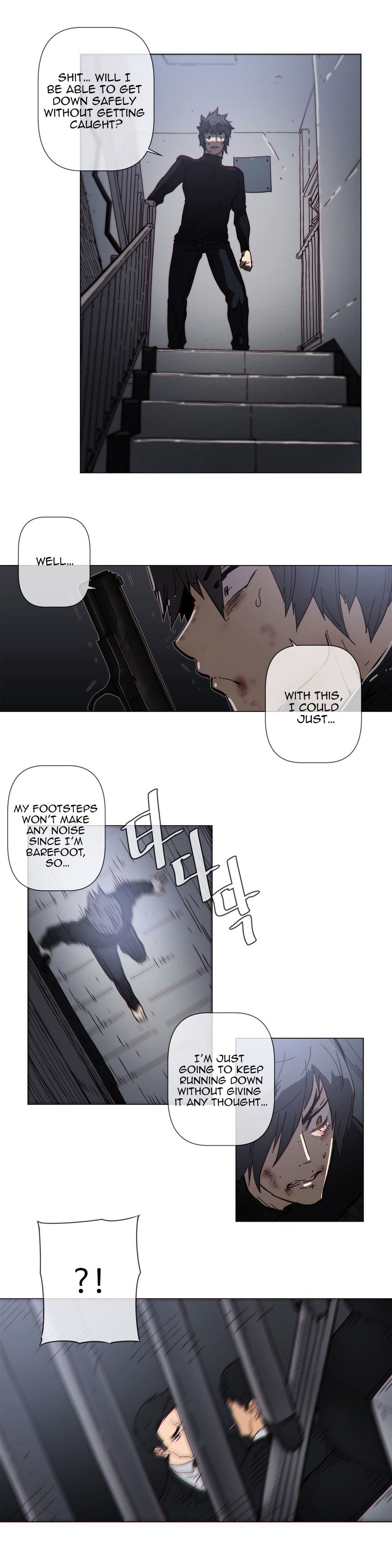 Page 4 of Chapter 59