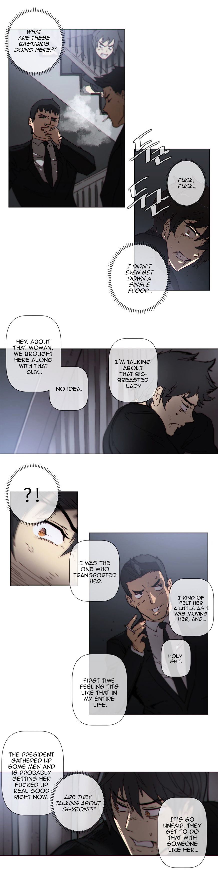 Page 5 of Chapter 59