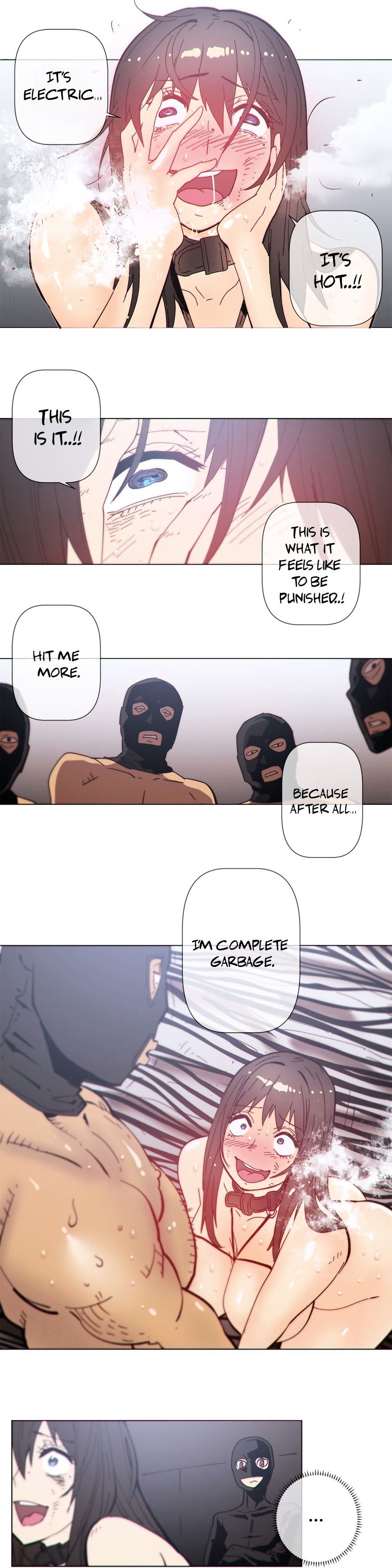 Page 8 of Chapter 59
