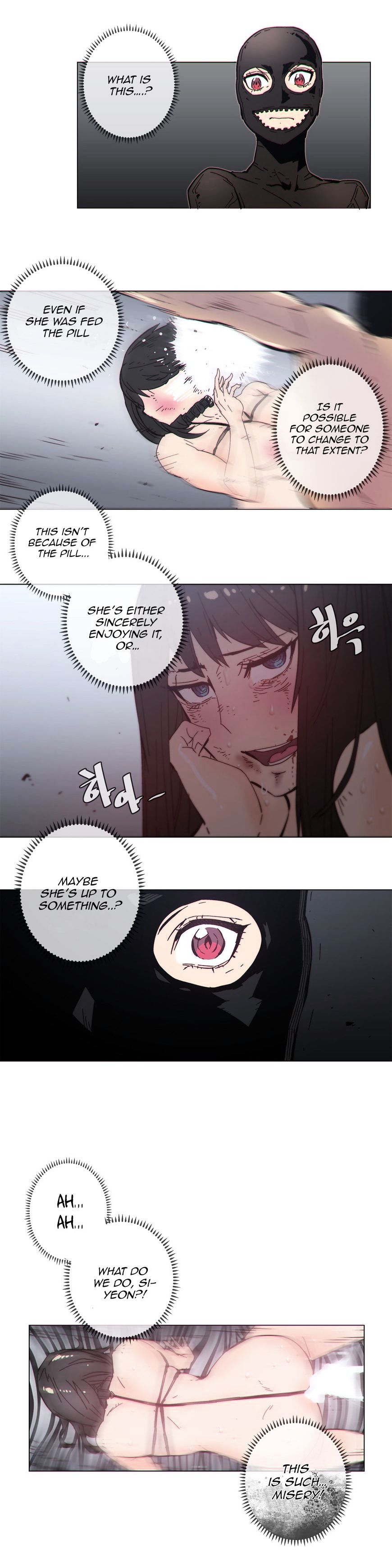 Page 9 of Chapter 59