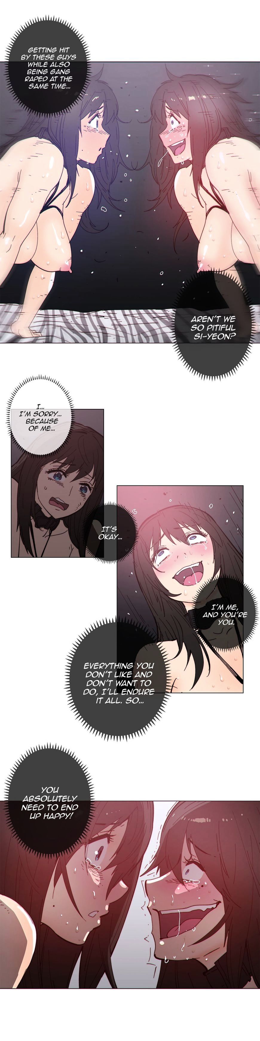 Page 10 of Chapter 59