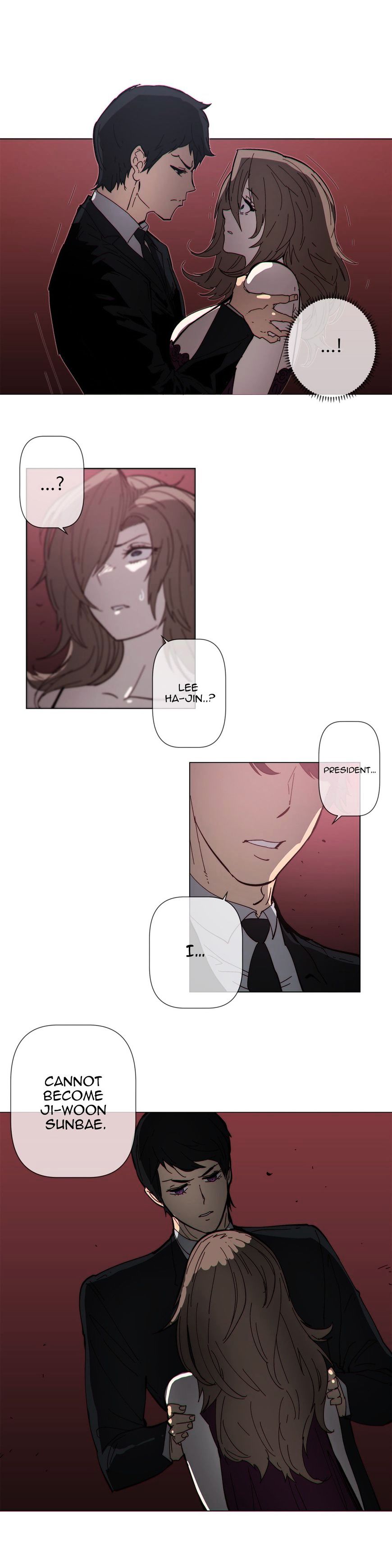 Page 12 of Chapter 59