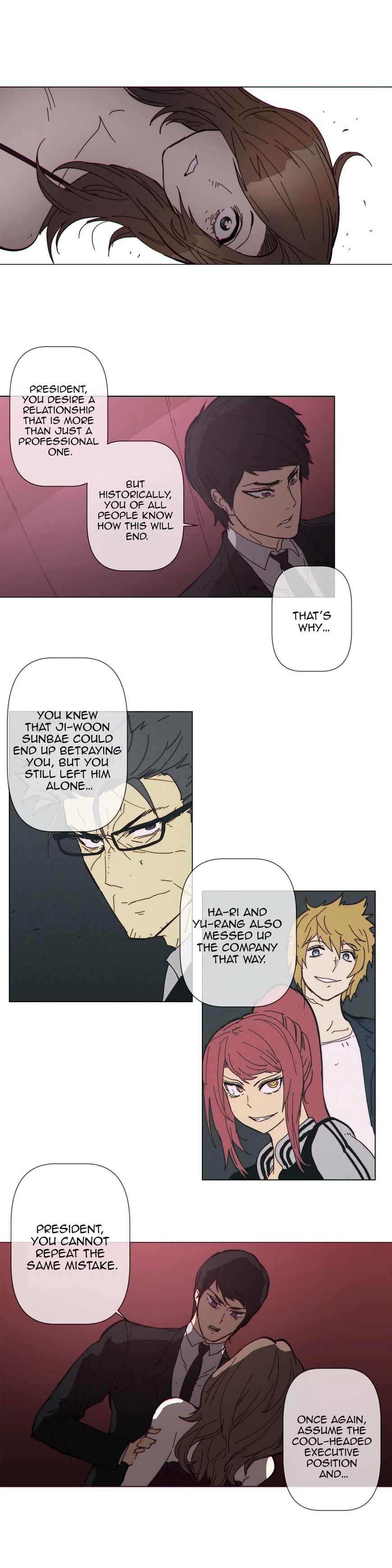 Page 13 of Chapter 59