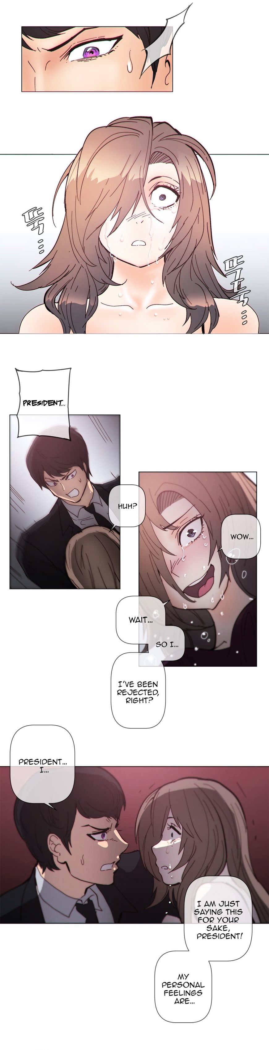 Page 14 of Chapter 59