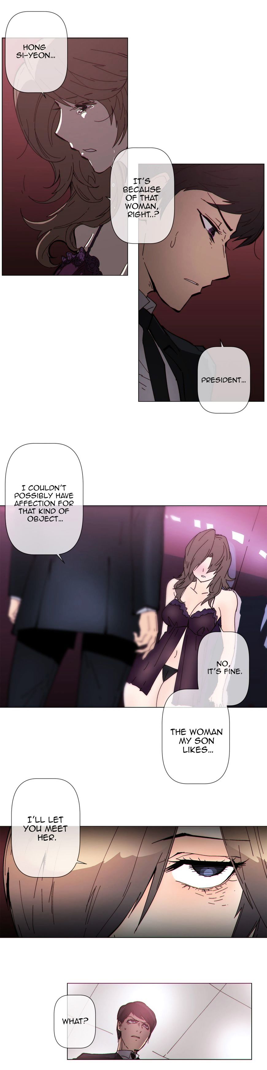 Page 15 of Chapter 59