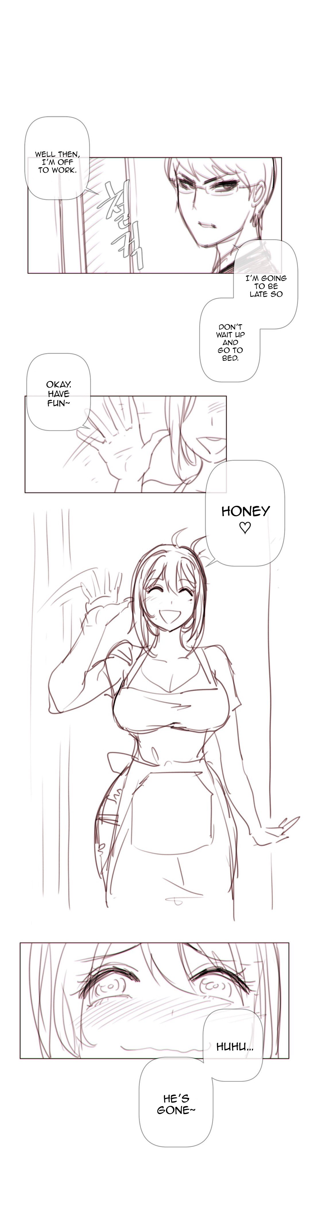 Page 2 of Chapter 59.5