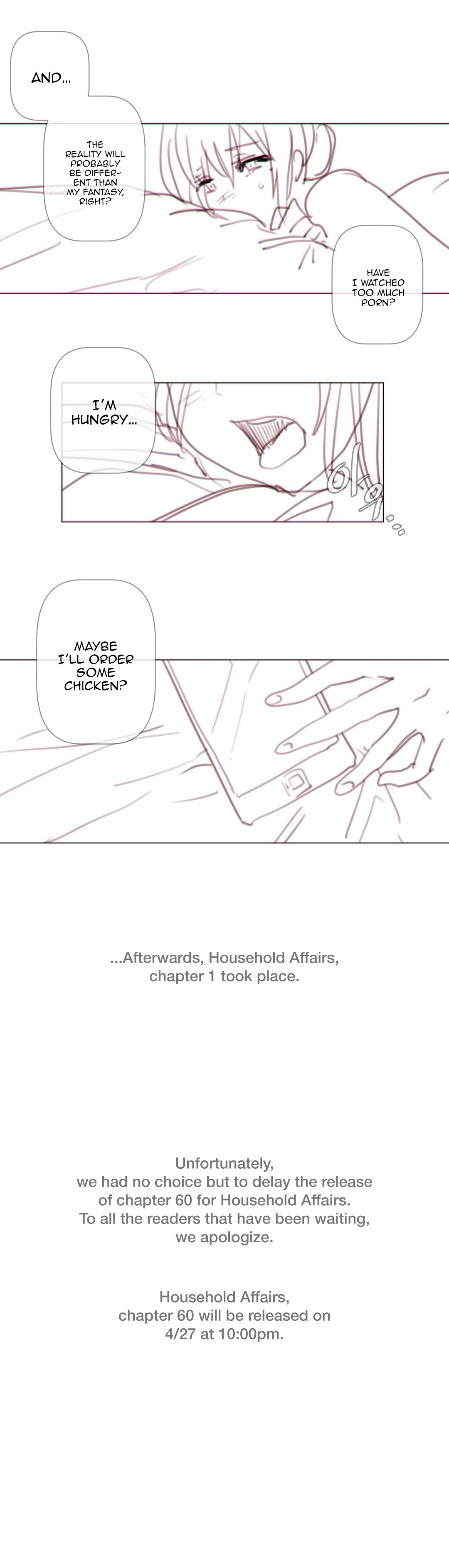 Page 8 of Chapter 59.5
