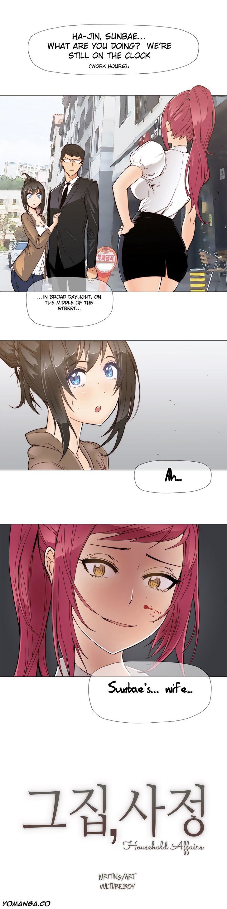 Page 1 of Chapter 6