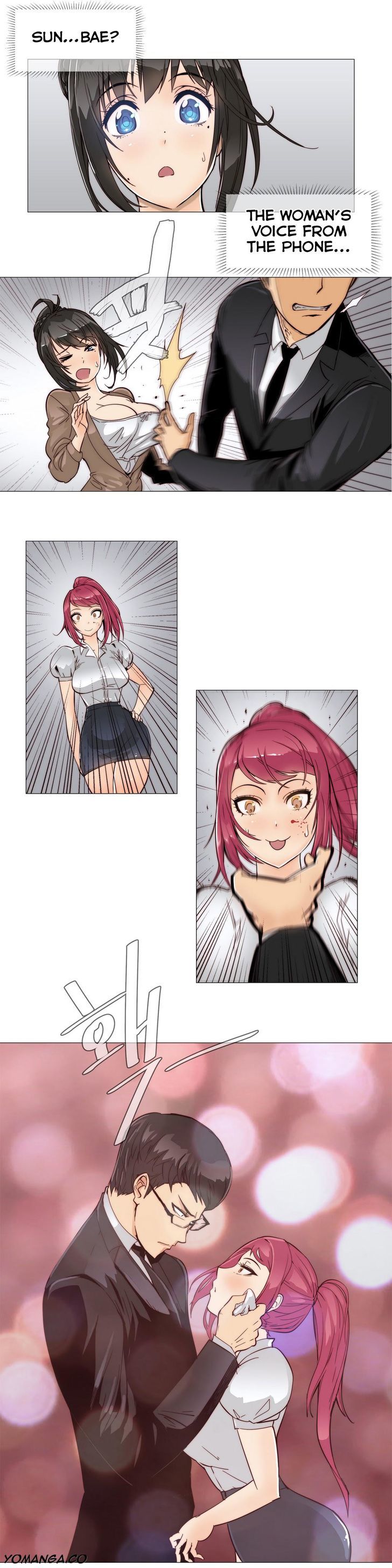 Page 2 of Chapter 6
