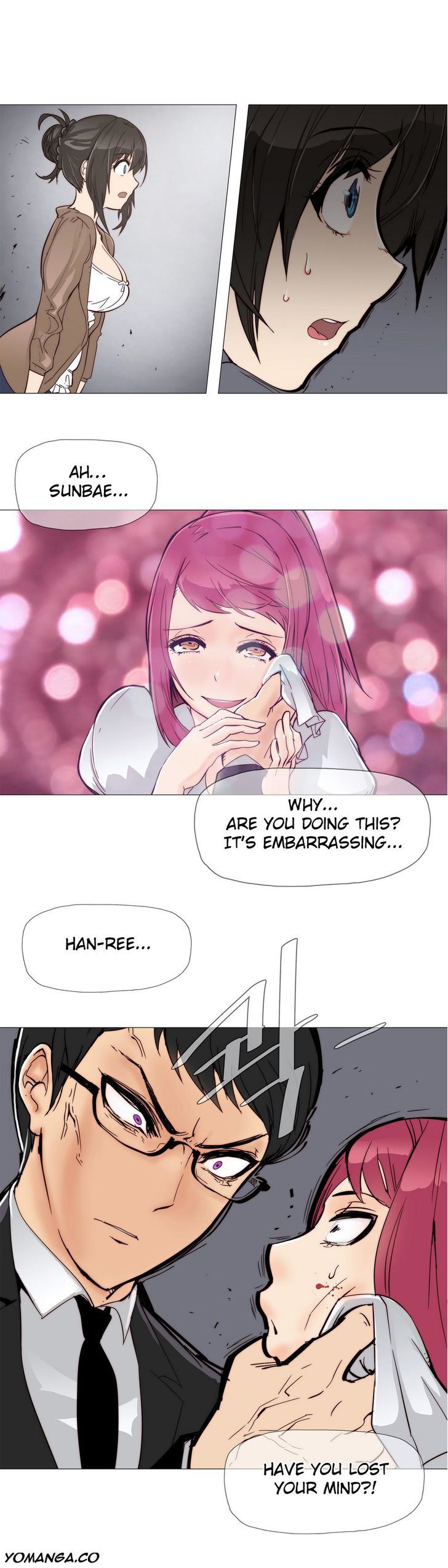 Page 3 of Chapter 6