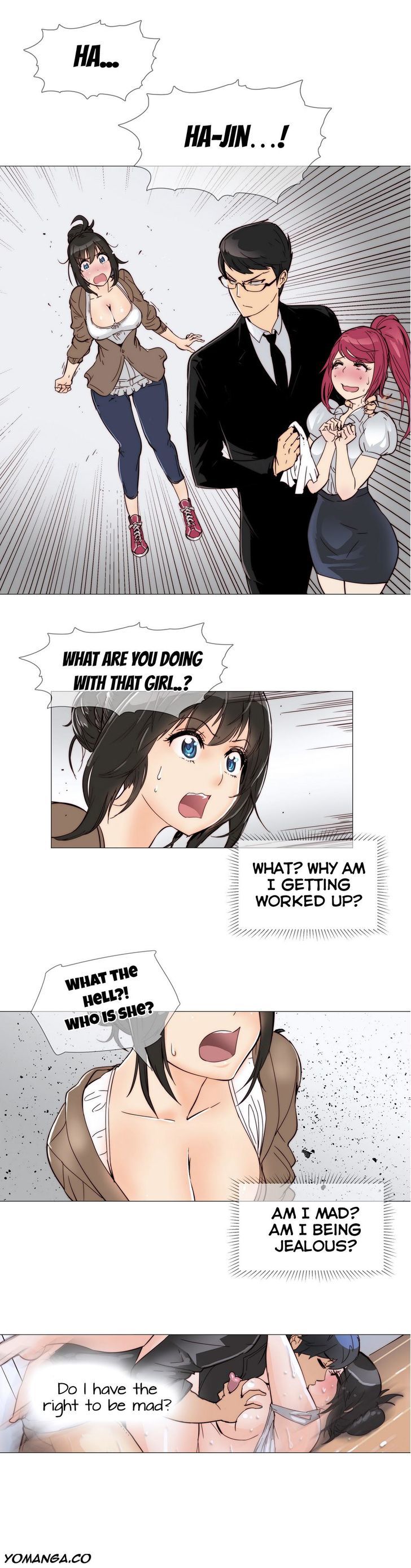 Page 5 of Chapter 6