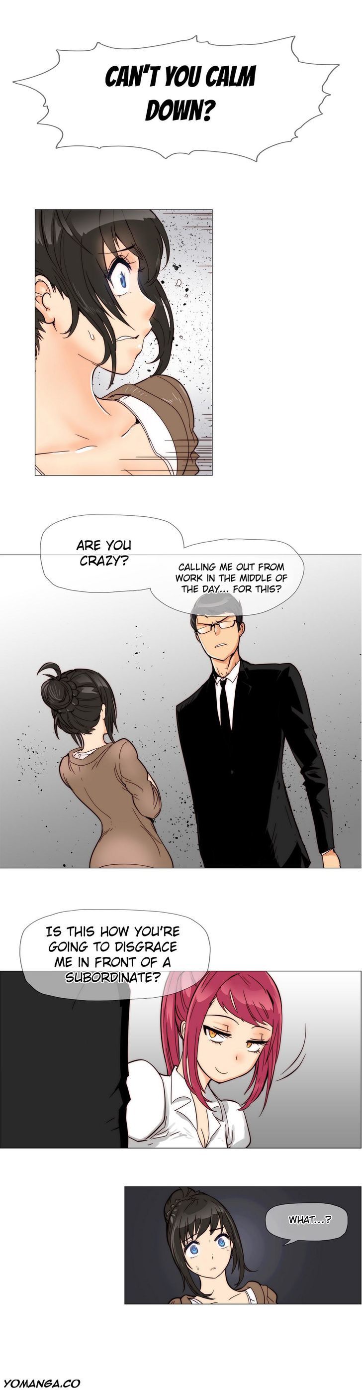 Page 6 of Chapter 6
