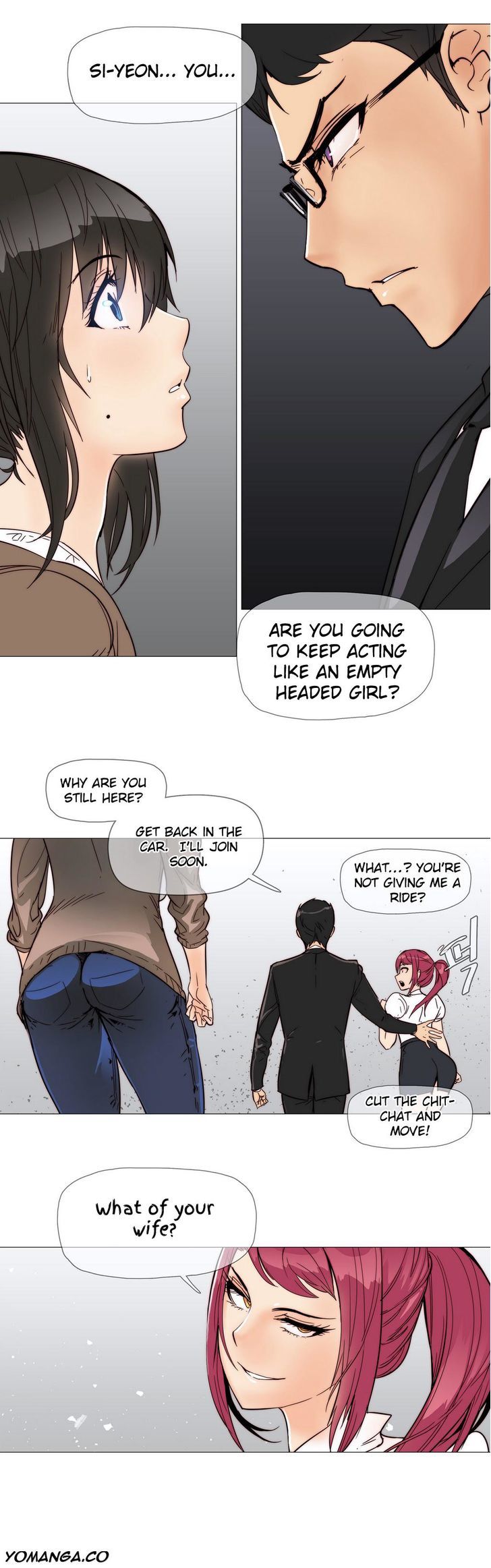 Page 7 of Chapter 6